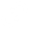 LINK WSDBOLA89