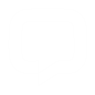LIVECHAT WSDBOLA89